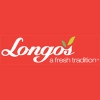 Longo's online flyer
