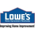 LOWE'S online flyer LOWE'S online flyer