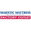 Majestic Mattress online flyer