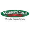 Market Place online flyer
