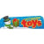 Mastermind Toys online flyer Mastermind Toys online flyer