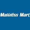 Mattress Mart online flyer
