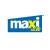 Maxi - Maxi & Co online flyer Maxi - Maxi & Co online flyer