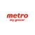 Metro online flyer Metro online flyer