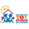 Neighbourhood Toy Stores online flyer