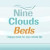 Nine Clouds Beds online flyer Nine Clouds Beds online flyer