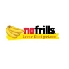 No Frills online flyer