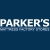 Parker's Mattress online flyer Parker's Mattress online flyer
