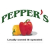 Pepper's online flyer Pepper's online flyer