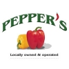 Pepper's online flyer