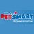 PetSmart online flyer PetSmart online flyer