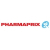 Pharmaprix online flyer Pharmaprix online flyer
