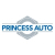 Princess Auto online flyer Princess Auto online flyer