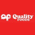 Quality Foods online flyer Quality Foods online flyer