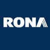 Rona online flyer