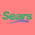 Sears online flyer Sears online flyer