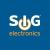 SIG Electronics online flyer SIG Electronics online flyer