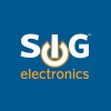 SIG Electronics online flyer