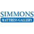 Simmons Mattress Gallery NS online flyer Simmons Mattress Gallery NS online flyer
