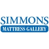 Simmons Mattress Gallery NS online flyer
