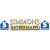 Simmons Mattress Gallery online flyer Simmons Mattress Gallery online flyer