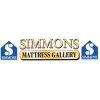 Simmons Mattress Gallery online flyer