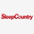 Sleep Country online flyer Sleep Country online flyer