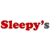Sleepy's online flyer