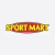 Sport Mart online flyer Sport Mart online flyer