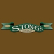 Stong's online flyer Stong's online flyer