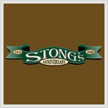 View Stong's Flyer online