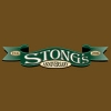 Stong's online flyer