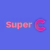 Super C online flyer Super C online flyer