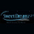 Sweet Dreamzzz Mattress online flyer Sweet Dreamzzz Mattress online flyer