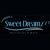 Sweet Dreamzzz Mattress online flyer