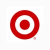 Target Canada online flyer Target Canada online flyer
