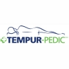 Tempur-Pedic Mattress online flyer