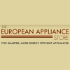 The European Appliance Store online flyer