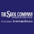 The Shoe Company online flyer The Shoe Company online flyer