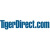 TigerDirect online flyer TigerDirect online flyer