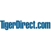 TigerDirect online flyer