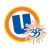 Uniprix online flyer Uniprix online flyer