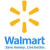 Walmart online flyer Walmart online flyer