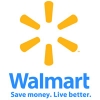 Walmart online flyer
