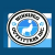 Winnipeg Outfitters online flyer Winnipeg Outfitters online flyer