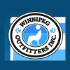 Winnipeg Outfitters online flyer