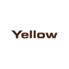 Yellow online flyer