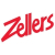 Zellers online flyer Zellers online flyer