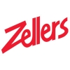 Zellers online flyer