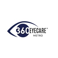 360 Eyecare